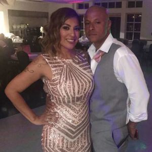 Meet your Posher, Selena